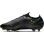 Nike Phantom GT Elite FG Soccer Cleats