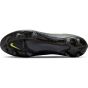 Nike Phantom GT Elite FG Soccer Cleats