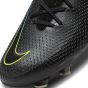 Nike Phantom GT Elite FG Soccer Cleats