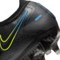 Nike Phantom GT Elite FG Soccer Cleats