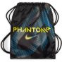 Nike Phantom GT Elite FG Soccer Cleats