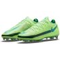 Nike Phantom GT Elite FG Soccer Cleats | Impulse Pack