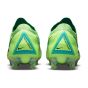 Nike Phantom GT Elite FG Soccer Cleats | Impulse Pack