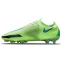 Nike Phantom GT Elite FG Soccer Cleats | Impulse Pack