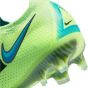 Nike Phantom GT Elite FG Soccer Cleats | Impulse Pack