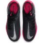 Nike Junior Phantom GT Pro FG