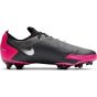 Nike Junior Phantom GT Pro FG