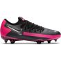 Nike Junior Phantom GT Pro FG