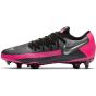 Nike Junior Phantom GT Pro FG