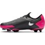 Nike Junior Phantom GT Pro FG