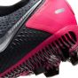 Nike Junior Phantom GT Pro FG