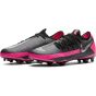 Nike Junior Phantom GT Pro FG