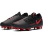 Nike Junior Phantom GT Pro FG