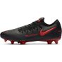 Nike Junior Phantom GT Pro FG