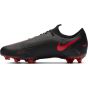 Nike Junior Phantom GT Pro FG