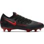 Nike Junior Phantom GT Pro FG