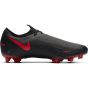 Nike Junior Phantom GT Pro FG