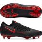 Nike Junior Phantom GT Pro FG