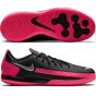 Nike Junior Phantom GT Academy IC