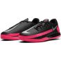 Nike Junior Phantom GT Academy IC