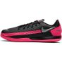 Nike Junior Phantom GT Academy IC