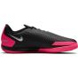 Nike Junior Phantom GT Academy IC