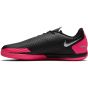 Nike Junior Phantom GT Academy IC