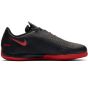 Nike Junior Phantom GT Academy IC