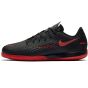 Nike Junior Phantom GT Academy IC