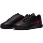 Nike Junior Phantom GT Club IC