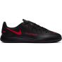 Nike Junior Phantom GT Club IC