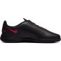 Nike Junior Phantom GT Club IC