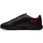 Nike Junior Phantom GT Club IC