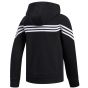 adidas French Terry Pullover