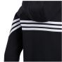 adidas French Terry Pullover