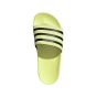 adidas Adilette Women's Slides