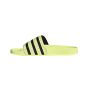 adidas Adilette Women's Slides