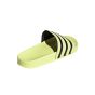 adidas Adilette Women's Slides