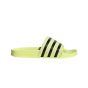 adidas Adilette Women's Slides