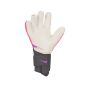 Nike Phantom Elite Goalkeeper Gloves