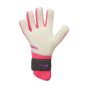 Nike Phantom Shadow Goalkeeper Gloves