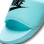 Nike Women's Victori One Slide