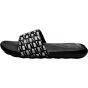 Nike Victori One Slides