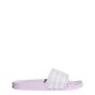 adidas Adilette Jr Sandal