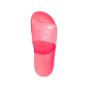 adidas Adilette Lilo Women's Slides