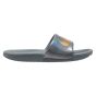 Nike Junior Kawa Baby Dragon Slide