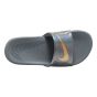 Nike Junior Kawa Baby Dragon Slide