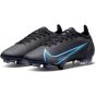 Nike Mercurial Vapor 14 Elite FG Soccer Cleats