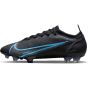 Nike Mercurial Vapor 14 Elite FG Soccer Cleats