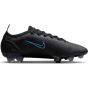 Nike Mercurial Vapor 14 Elite FG Soccer Cleats